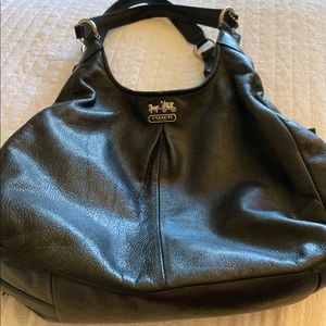 Hobo Coach bag